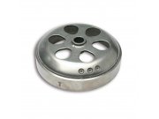 Kupplungsglocke MALOSSI Maxi Clutch Bell fr BENELLI 400...