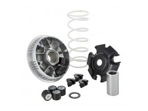 Variator MALOSSI Multivar 2000, für KYMCO 125...