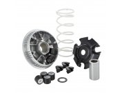 Variator MALOSSI Multivar 2000,  fr KYMCO 125...