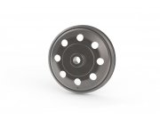 Kupplungsglocke MALOSSI Maxi Clutch Bell fr BENELLI 400...