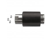 CUTTER  50 fr crankcases MOTORCY.