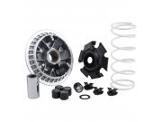 Variator MALOSSI Multivar 2000  fr YAMAHA N Max 125 ie...