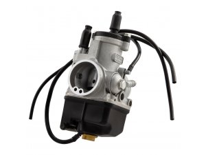 Vergaserkit MALOSSI PHBH 30 BS Kabel HONDA NS 125
