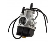 Vergaserkit MALOSSI PHBH 30 BS Kabel HONDA NS 125