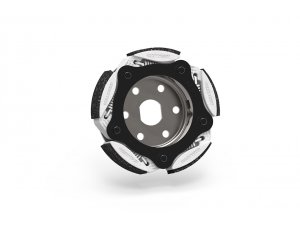 Kupplung MALOSSI Maxi Fly Clutch für YAMAHA X Max 300...