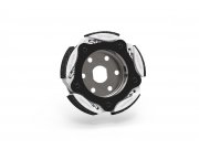 Kupplung MALOSSI Maxi Fly Clutch fr YAMAHA X Max 300...