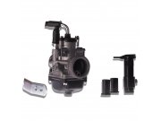 Vergaserkit MALOSSI PHBH 28 B HONDA XL-NX 125