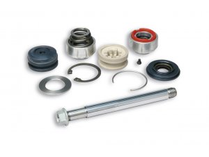 STANGEKIT fr STOSSDMPFER HINTEN