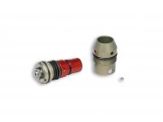 KOAXIAL KOMPRESSION EINSTELLKIT