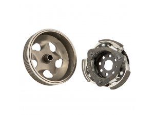 Kupplung Kit MALOSSI Delta Clutch für Vespa LX/S/946 3V...