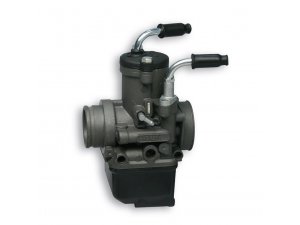Vergaser MALOSSI PHBH 30 BD VESPA COSA-PX 200
