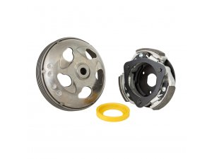 Kupplungskit MALOSSI Maxi Delta Clutch für HONDA Forza...