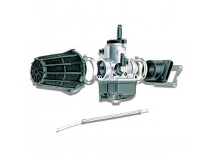 Vergaserkit MALOSSI PHBH 26 B APRILIA 50