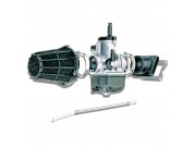 Vergaserkit MALOSSI PHBH 26 B APRILIA 50
