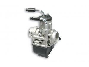Vergaser MALOSSI PHBH 30 B VESPA PX-COSA (CVF)