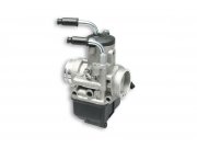 Vergaser MALOSSI PHBH 30 B VESPA PX-COSA (CVF)