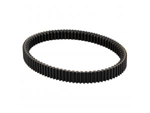Keilriemen MALOSSI X-K Belt für KYMCO AK 550 i.e....