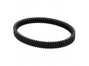 Keilriemen MALOSSI X-K Belt  fr KYMCO AK 550 i.e....
