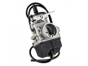 Vergaserkit MALOSSI PHBH 30 BD für HONDA MTX 125ccm 2T