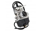 Vergaserkit MALOSSI PHBH 30 BD  fr HONDA MTX 125ccm 2T