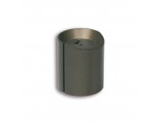 SLIDE PHM 42 DS-D