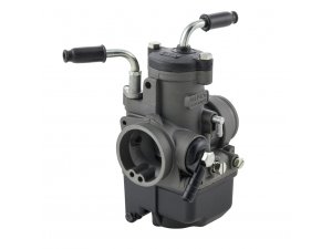 Vergaser MALOSSI PHBH 30 B VES .PX 80 -PX-T5-COSA125-150