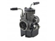 Vergaser MALOSSI PHBH 30 B VES .PX 80 -PX-T5-COSA125-150