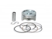 KOLBEN  70 C Bolz. 15 -3 Ringe Rech./