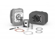 Rennzylinder MALOSSI fr ITALJET/PIAGGIO Pack/Ciao/Ciao...