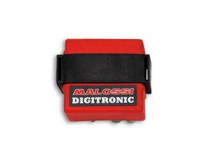 CDI Zündeinheit MALOSSI Digitronic, für APRILIA 50 SR...