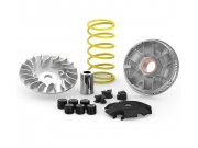 Variator MALOSSI Multivar 2000  fr YAMAHA Delight, Limi,...
