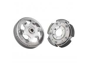 Kupplungskit MALOSSI Fly Clutch System für APRILIA...
