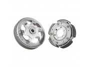 Kupplungskit MALOSSI Fly Clutch System fr APRILIA...