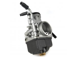 Vergaser MALOSSI PHBH 30 B für Vespa PX 200 (CVF)...