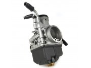 Vergaser MALOSSI PHBH 30 B  fr Vespa PX 200 (CVF)...