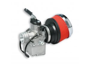 VERGASERKIT VHST 26 BS PIT BIKE