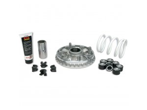 Variator MALOSSI Multivar 2000,  fr PIAGGIO Beverly HPE `21-/ MP3 Sport `21-,  400ccm 4T, LC, euro 5