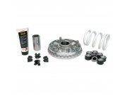 Variator MALOSSI Multivar 2000,  fr PIAGGIO Beverly HPE...