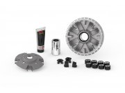 Variator MALOSSI Multivar 2000,  fr YAMAHA X Max 300...