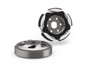 Kupplung MALOSSI Maxi Fly Clutch fr YAMAHA X Max 300...