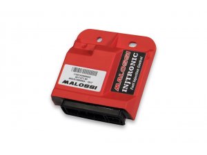 CDI Zündeinheit MALOSSI Injtronic, für M3117471, für...