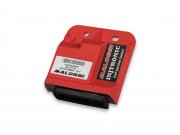CDI Zndeinheit MALOSSI Injtronic, fr M3117471,  fr...