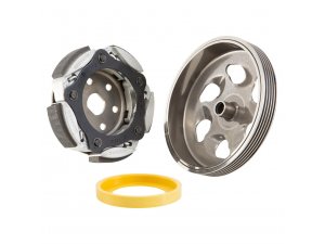 Kupplungskit MALOSSI Maxi Fly Clutch für KAWASAKI 300 J...