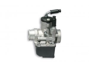 Vergaser MALOSSI PHBL 25 B VESPA SP-PK 50 (reed v-CVFL)