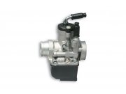 Vergaser MALOSSI PHBL 25 B VESPA SP-PK 50 (reed v-CVFL)