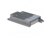 ELECTRONIC CONTROLLER CYL. I- TECH
