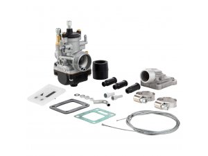 Vergaserkit MALOSSI PHBG 19 BD PEUGEOT 103 GR2