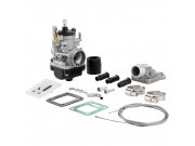 Vergaserkit MALOSSI PHBG 19 BD PEUGEOT 103 GR2