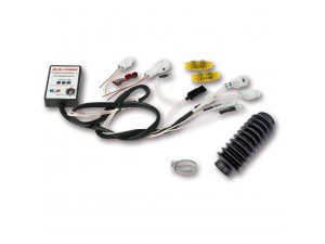 Einspritzmodul MALOSSI Forcemaster, für YAMAHA...