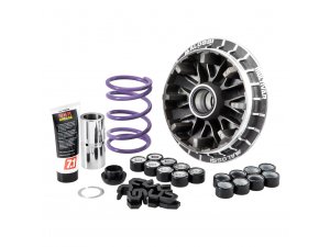Variator MALOSSI MHR Multivar 2000 Next, für KYMCO AK 550...
